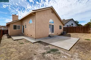 1812 Johnson Dr, Antioch, CA 94509 - Photo 21