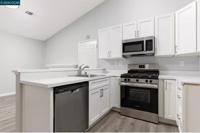 1812 Johnson Dr, Antioch, CA 94509 - Photo 3