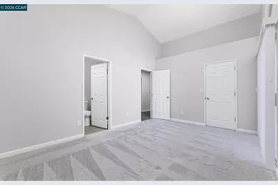 1812 Johnson Dr, Antioch, CA 94509 - Photo 19
