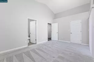 1812 Johnson Dr, Antioch, CA 94509 - Photo 19
