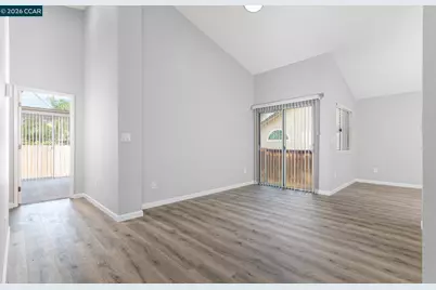 1812 Johnson Dr, Antioch, CA 94509 - Photo 9