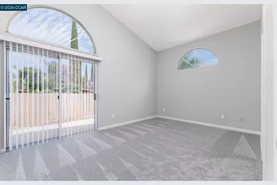1812 Johnson Dr, Antioch, CA 94509 - Photo 15
