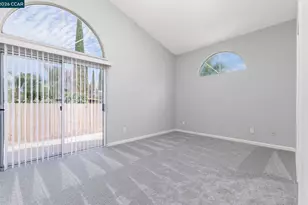 1812 Johnson Dr, Antioch, CA 94509 - Photo 15