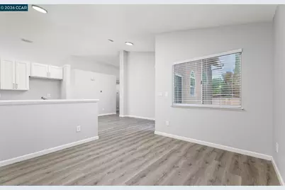 1812 Johnson Dr, Antioch, CA 94509 - Photo 7
