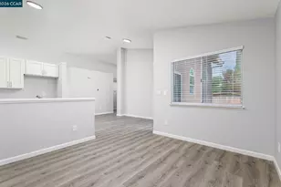 1812 Johnson Dr, Antioch, CA 94509 - Photo 7