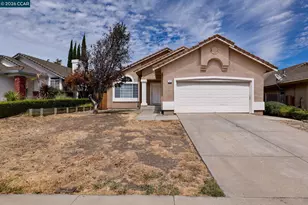 1812 Johnson Dr, Antioch, CA 94509 - Photo 1
