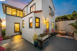 948 Hilldale Ave, Berkeley, CA 94708 - Photo 5