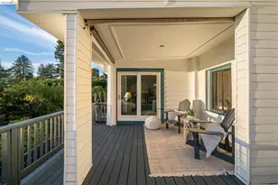 948 Hilldale Ave, Berkeley, CA 94708 - Photo 19