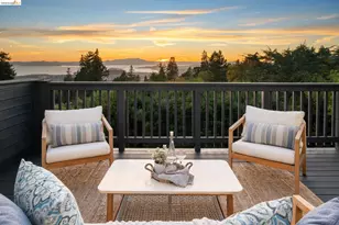 948 Hilldale Ave, Berkeley, CA 94708 - Photo 15