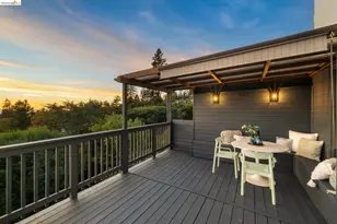 948 Hilldale Ave, Berkeley, CA 94708 - Photo 17