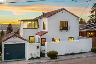 948 Hilldale Ave, Berkeley, CA 94708 - Photo 1
