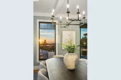 948 Hilldale Ave, Berkeley, CA 94708 - Photo 9