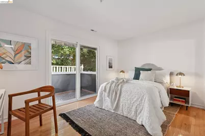 4368 Whittle Ave, Oakland, CA 94602 - Photo 41