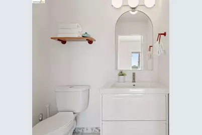 4368 Whittle Ave, Oakland, CA 94602 - Photo 27