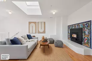 4368 Whittle Ave, Oakland, CA 94602 - Photo 15
