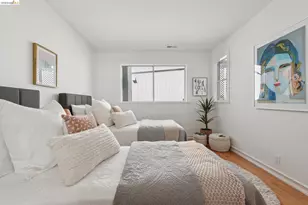 4368 Whittle Ave, Oakland, CA 94602 - Photo 27
