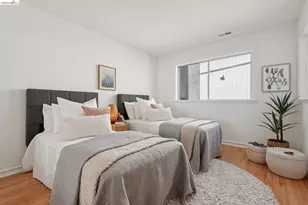 4368 Whittle Ave, Oakland, CA 94602 - Photo 31