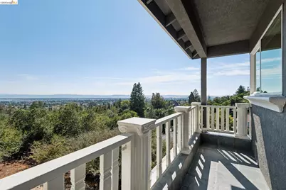 4368 Whittle Ave, Oakland, CA 94602 - Photo 45