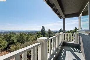 4368 Whittle Ave, Oakland, CA 94602 - Photo 45