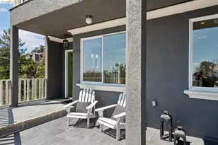 4368 Whittle Ave, Oakland, CA 94602 - Photo 5