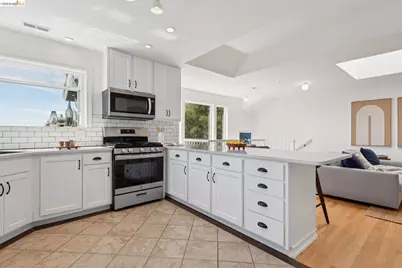4368 Whittle Ave, Oakland, CA 94602 - Photo 15