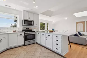 4368 Whittle Ave, Oakland, CA 94602 - Photo 15