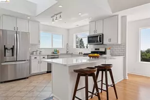 4368 Whittle Ave, Oakland, CA 94602 - Photo 17