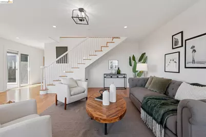 4368 Whittle Ave, Oakland, CA 94602 - Photo 7