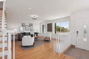 4368 Whittle Ave, Oakland, CA 94602 - Photo 5