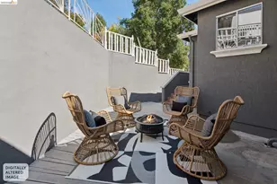 4368 Whittle Ave, Oakland, CA 94602 - Photo 51
