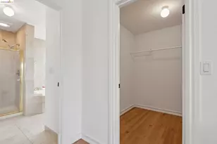 4368 Whittle Ave, Oakland, CA 94602 - Photo 39