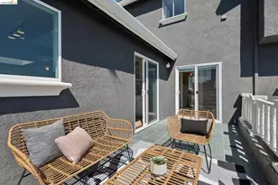 4368 Whittle Ave, Oakland, CA 94602 - Photo 23