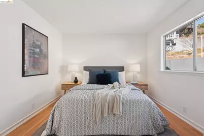 4368 Whittle Ave, Oakland, CA 94602 - Photo 29