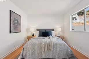 4368 Whittle Ave, Oakland, CA 94602 - Photo 29
