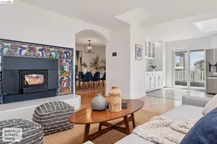 4368 Whittle Ave, Oakland, CA 94602 - Photo 13
