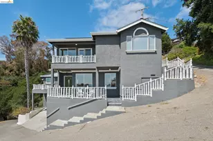 4368 Whittle Ave, Oakland, CA 94602 - Photo 57