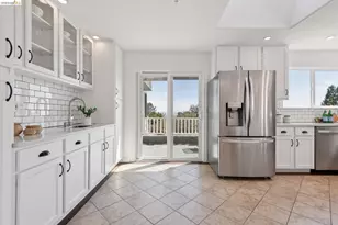 4368 Whittle Ave, Oakland, CA 94602 - Photo 23