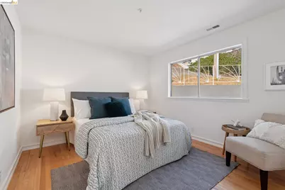 4368 Whittle Ave, Oakland, CA 94602 - Photo 25