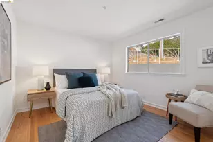 4368 Whittle Ave, Oakland, CA 94602 - Photo 25
