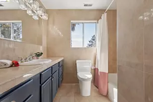 4368 Whittle Ave, Oakland, CA 94602 - Photo 33
