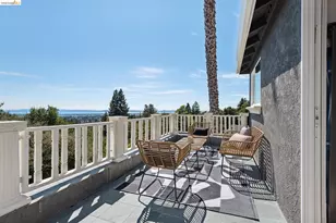 4368 Whittle Ave, Oakland, CA 94602 - Photo 25