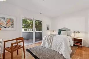4368 Whittle Ave, Oakland, CA 94602 - Photo 47