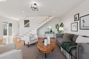 4368 Whittle Ave, Oakland, CA 94602 - Photo 7