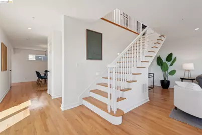 4368 Whittle Ave, Oakland, CA 94602 - Photo 23
