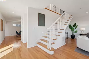 4368 Whittle Ave, Oakland, CA 94602 - Photo 23
