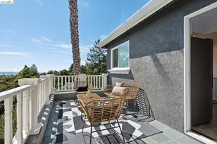4368 Whittle Ave, Oakland, CA 94602 - Photo 25