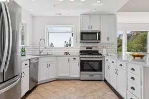 4368 Whittle Ave, Oakland, CA 94602 - Photo 19