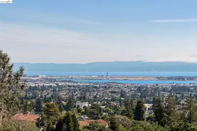 4368 Whittle Ave, Oakland, CA 94602 - Photo 57