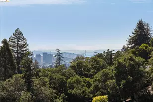 4368 Whittle Ave, Oakland, CA 94602 - Photo 55