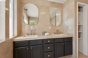 4368 Whittle Ave, Oakland, CA 94602 - Photo 41